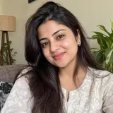 Rekha Vemula