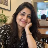 Afreen Sulthana