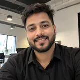 Mohammed Imran