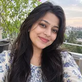 Nikhat Fatima